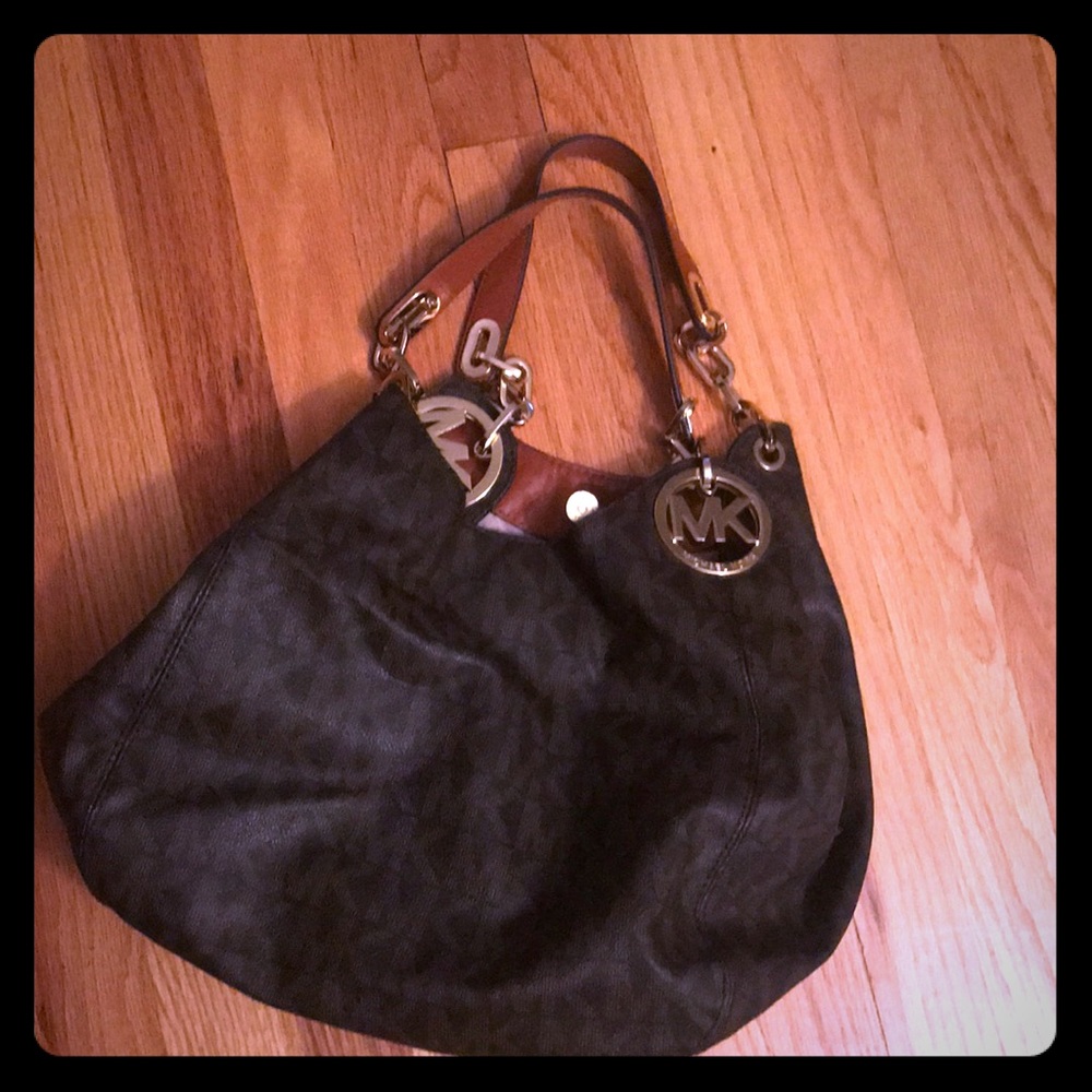 MK bag